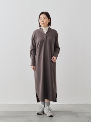 モデル 156cm サイズ 38(36-38)