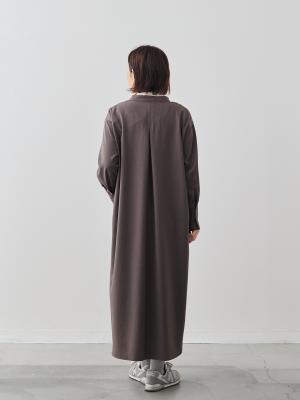 モデル 156cm サイズ 38(36-38)