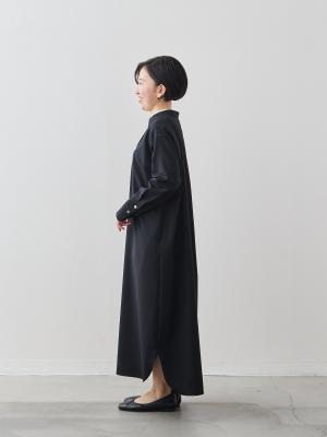 モデル 150cm サイズ 38(36-38)