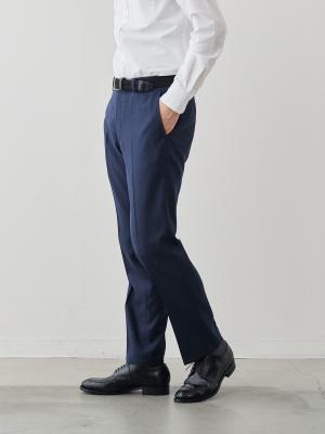 モデル 181cm 71kg サイズ L