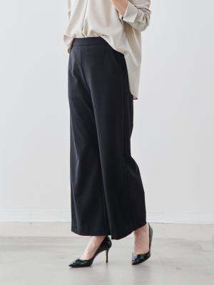 モデル 171cm サイズ 38