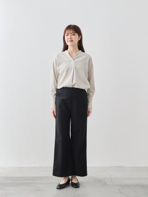 モデル 171cm サイズ 38