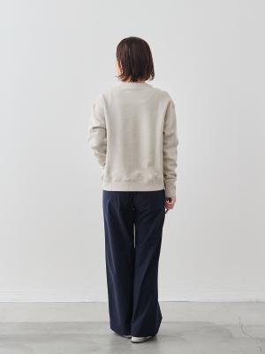 モデル 156cm サイズ 36