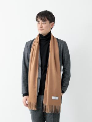 モデル 181cm 71kg サイズ フリー