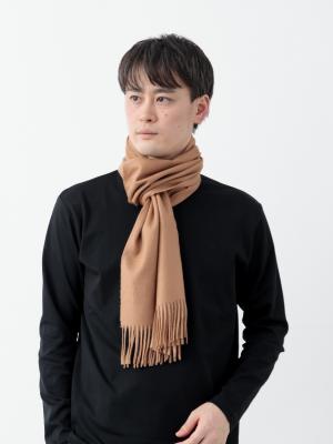 モデル 181cm 71kg サイズ フリー