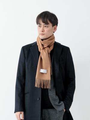 モデル 181cm 71kg サイズ フリー