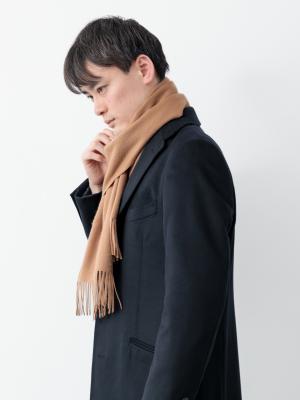 モデル 181cm 71kg サイズ フリー