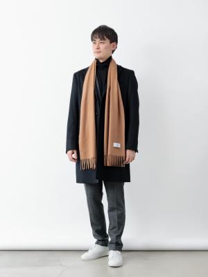 モデル 181cm 71kg サイズ フリー