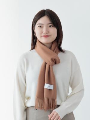 モデル 164cm サイズ フリー