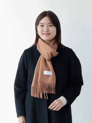 モデル 164cm サイズ フリー