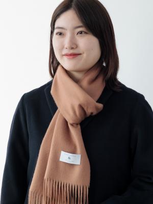 モデル 164cm サイズ フリー