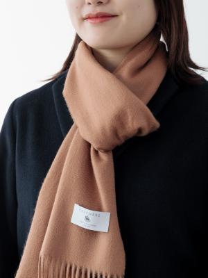 モデル 164cm サイズ フリー