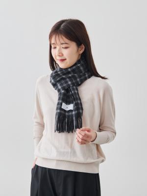 モデル 171cm サイズ フリー