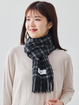 モデル 171cm サイズ フリー