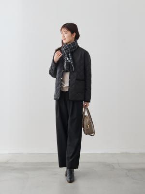 モデル 171cm サイズ フリー