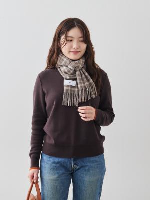 モデル 164cm サイズ フリー