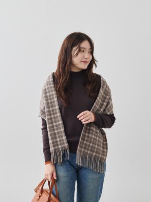 モデル 164cm サイズ フリー