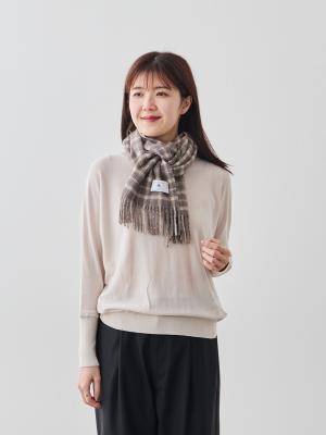 モデル 171cm サイズ フリー