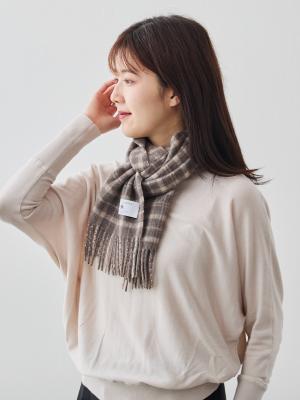 モデル 171cm サイズ フリー