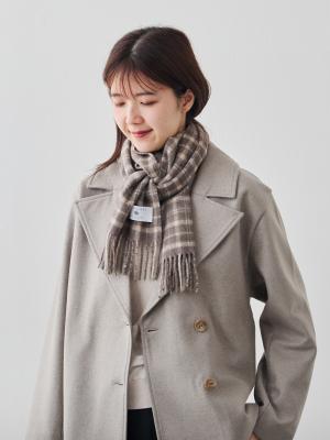 モデル 171cm サイズ フリー