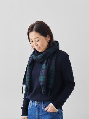 モデル 156cm サイズ フリー