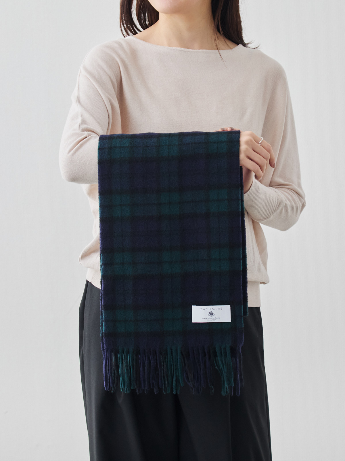 モデル 171cm サイズ フリー