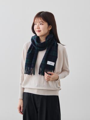 モデル 171cm サイズ フリー