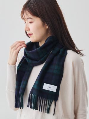 モデル 171cm サイズ フリー