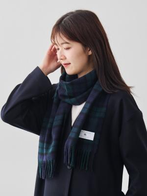 モデル 171cm サイズ フリー