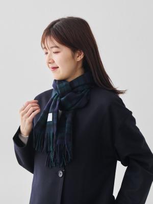 モデル 171cm サイズ フリー