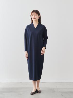 モデル 171cm サイズ 40(38-40)