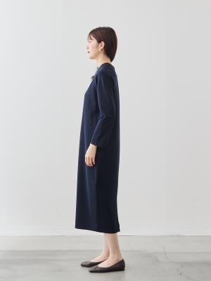 モデル 171cm サイズ 40(38-40)