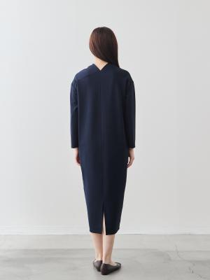 モデル 171cm サイズ 40(38-40)