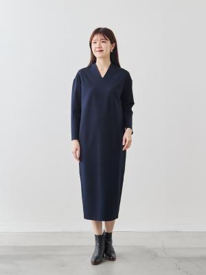 モデル 171cm サイズ 40(38-40)