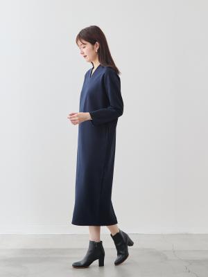 モデル 171cm サイズ 40(38-40)