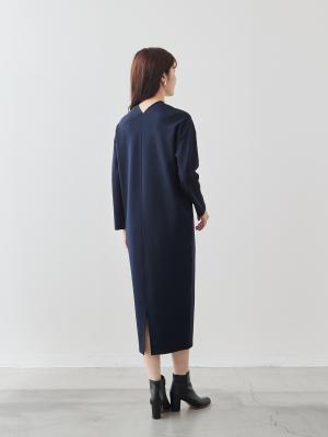 モデル 171cm サイズ 40(38-40)