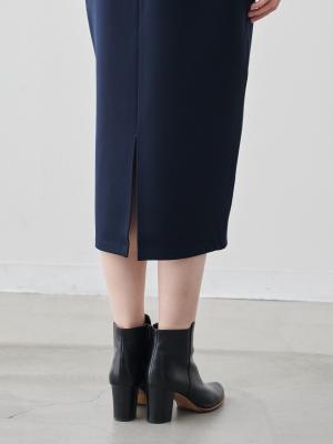 モデル 171cm サイズ 40(38-40)