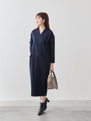 モデル 171cm サイズ 40(38-40)