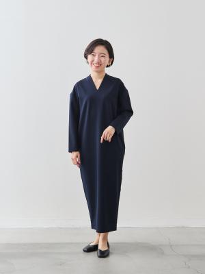 モデル 150cm サイズ 38(36-38)