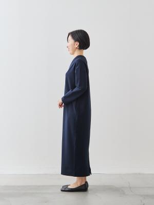 モデル 150cm サイズ 38(36-38)