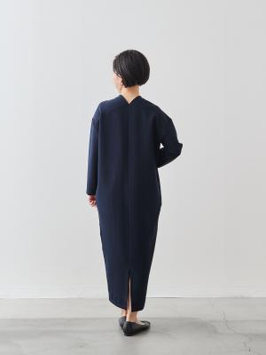 モデル 150cm サイズ 38(36-38)