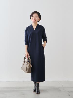 モデル 150cm サイズ 38(36-38)