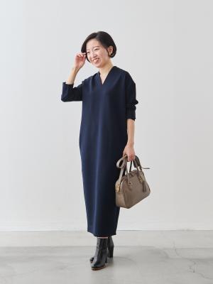 モデル 150cm サイズ 38(36-38)