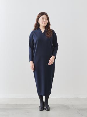 モデル 164cm サイズ 40(38-40)