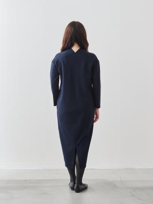 モデル 164cm サイズ 40(38-40)