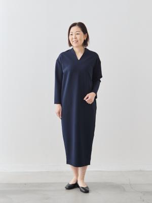 モデル 156cm サイズ 38(36-38)