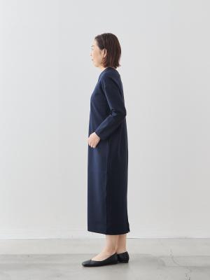 モデル 156cm サイズ 38(36-38)