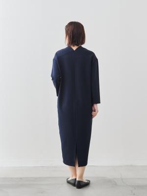 モデル 156cm サイズ 38(36-38)