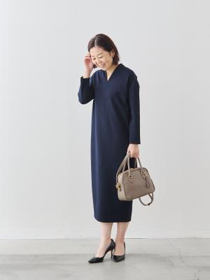 モデル 156cm サイズ 38(36-38)