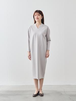 モデル 171cm サイズ 40(38-40)